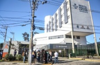 Decisão sobre eventual bloqueio de bens da empresa é antecipada