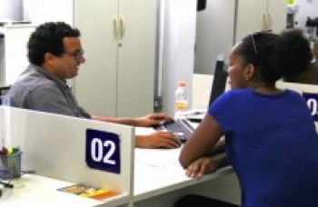 Empega Mogi fará seleção para vagas de emprego em mercado