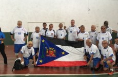 Região se prepara para final estadual