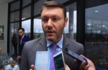 Unidade deve aumentar arrecadação de tributos