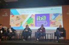 Projetos da Educação se destacam