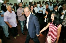 Região terá repasse de R$ 3,06 milhões