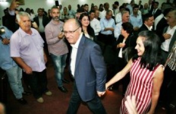 Região terá repasse de R$ 3,06 milhões