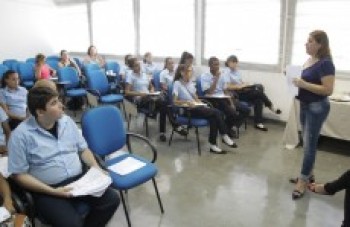 Boa Visão realiza amanhã as inscrições para idosos