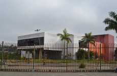 Vereador de Ferraz propõe revitalização de praça
