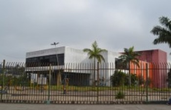 Vereador de Ferraz propõe revitalização de praça
