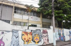 Faltam alho e cebola para temperar a merenda escolar