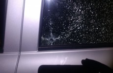 Polícia prende suspeito de latrocínio