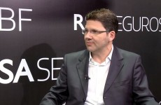 Franquias aumentam 14% em três anos em todo o Alto Tietê