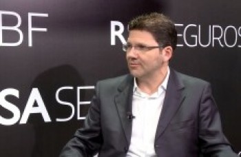 Franquias aumentam 14% em três anos em todo o Alto Tietê