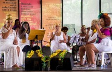 ONG fará evento para angariar fundos