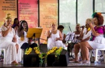 ONG fará evento para angariar fundos