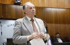 Câmara pede estudo que pode alterar o trânsito no Socorro