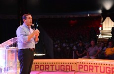 Campanha do Agasalho 2018 quer arrecadar 200 mil peças