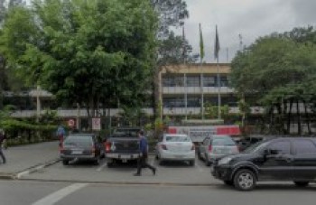 'Em dia com Itaquá' tem início nesta terça-feira
