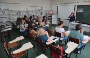 Saspe abre inscrições para 'Mulheres com Propósito'