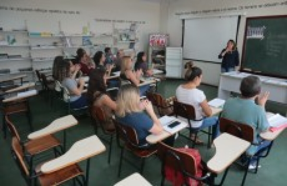 Saspe abre inscrições para 'Mulheres com Propósito'
