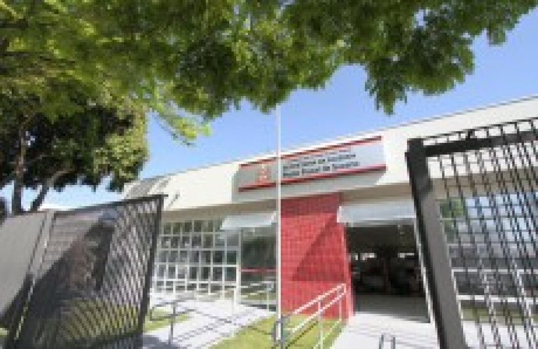 Posto Fiscal de Suzano inicia atendimento em novo local