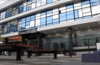 Ciclo de Gestão Cultural será realizado nesta sexta-feira