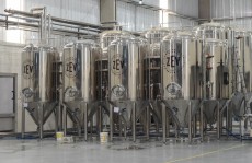 Mogi e região têm potencial para se tornar polo cervejeiro