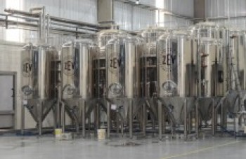 Mogi e região têm potencial para se tornar polo cervejeiro