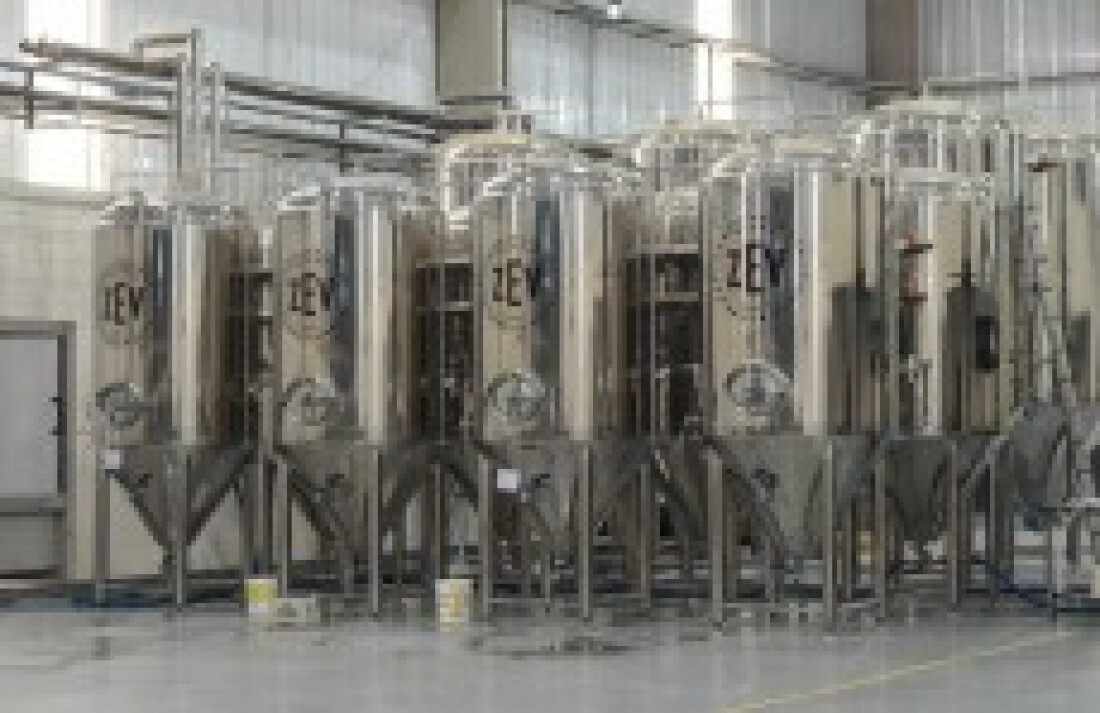 Mogi e região têm potencial para se tornar polo cervejeiro