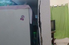 Prefeitura cobra Caixa e construtora do Lebani