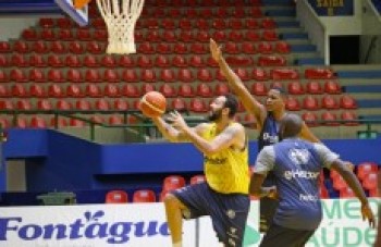 Mogi/Helbor viaja para Argentina