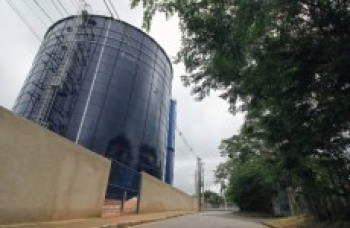 Vila da Prata recebe hoje edição do Programa 'A Cidade é Aqui'