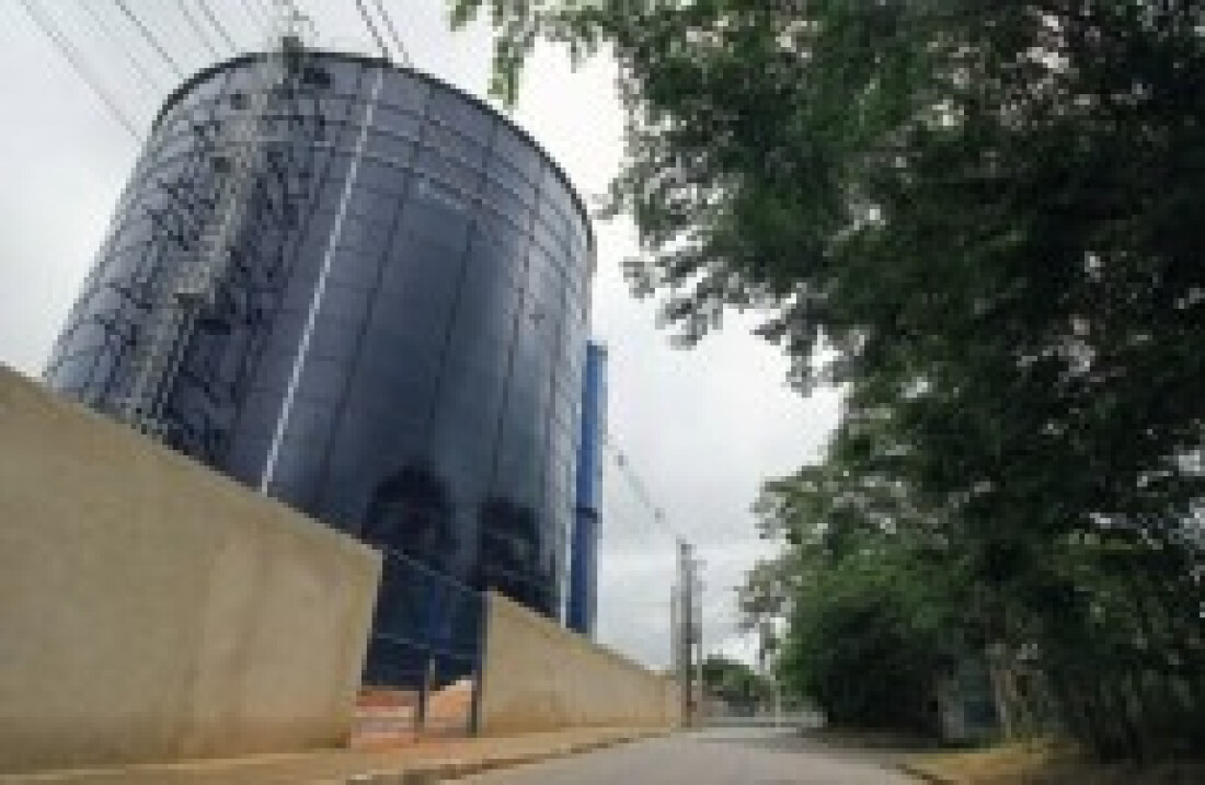 Vila da Prata recebe hoje edição do Programa 'A Cidade é Aqui'