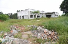 População aguarda pelas quatro UBSs em Itaquá