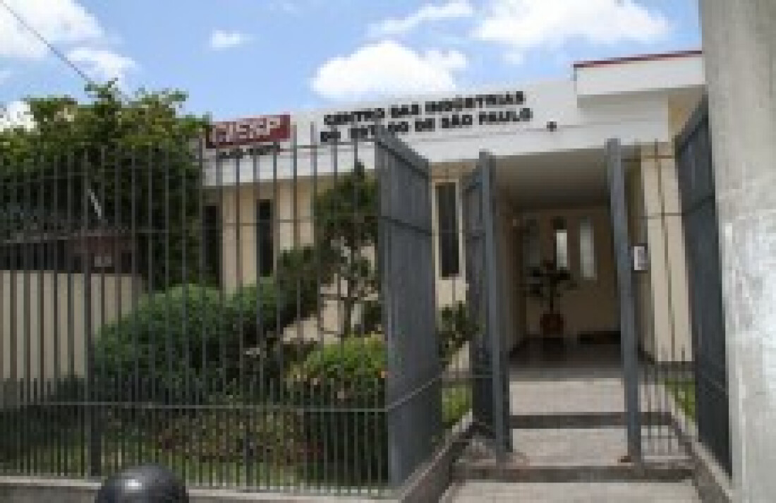 Lei da Liberdade Econômica é elogiada