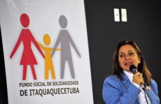 Campanha do Agasalho será lançada