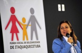 Campanha do Agasalho será lançada