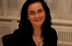 UMC vai receber pesquisadora da Austrália