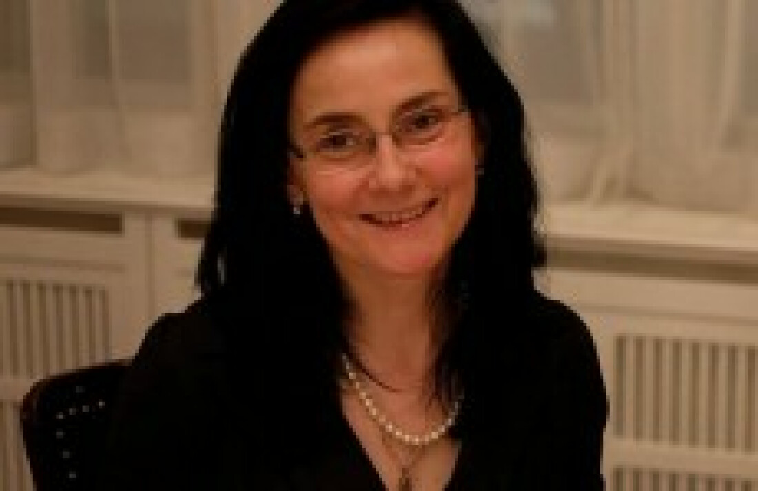 UMC vai receber pesquisadora da Austrália