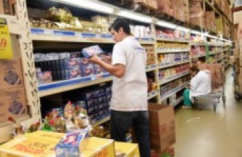 Preço do ovo de Páscoa registra aumento de 137% em 12 anos