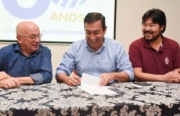 Revitalização da Vila Helio fica pronta em 17 de outubro