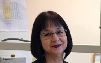 UMC recebe pesquisadora da Austrália para ministrar curso