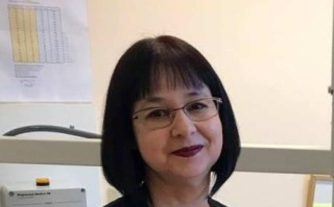 UMC recebe pesquisadora da Austrália para ministrar curso