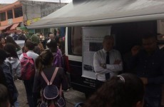 'Delegacia Legal' é exemplo em Itaquá