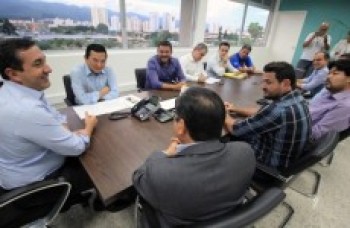 Ministério da Saúde repassará R$ 3 milhões para o município