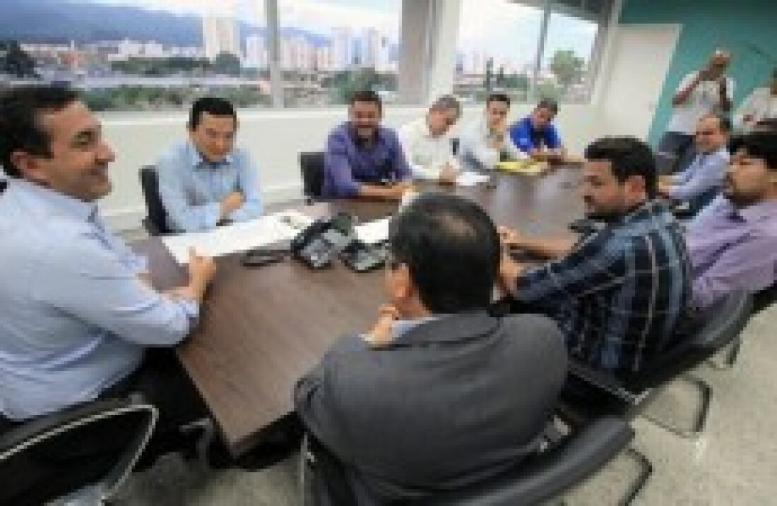 Ministério da Saúde repassará R$ 3 milhões para o município