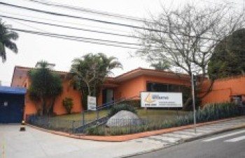Colégio Interativo oferece preço especial para matrícula