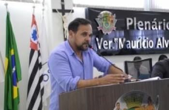 Projeto vai obrigar GPS nos coletivos