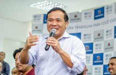 Vereadores divergem sobre recesso