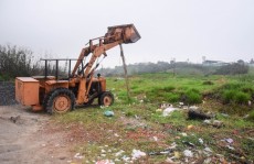 Obras do PSF começam na semana que vem