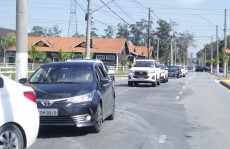Empresas menores concordam com novo projeto de aplicativos