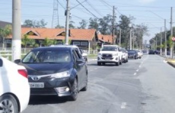 Empresas menores concordam com novo projeto de aplicativos