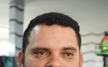 Moradores da zona rural apoiam legislação sobre posse de armas